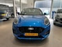 Ford Puma 1.0 EcoBoost Hybrid ST-Line X | ORGINEEL NEDERLANDS | ADAPTIVE CRUISECONTROL | AUTOMAAT | 360 CAMERA | STOEL, STUUR EN VOORRUITVERWARMING | NAVI | CARPLAY |