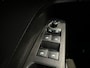 Ford Puma 1.0 EcoBoost Hybrid ST-Line X | ORGINEEL NEDERLANDS | ADAPTIVE CRUISECONTROL | AUTOMAAT | 360 CAMERA | STOEL, STUUR EN VOORRUITVERWARMING | NAVI | CARPLAY |