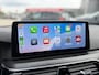 BMW 5-Serie Touring 530e M Sport Touring Trekhaak Head-Up Display LED ACC Harman-Kardon Lederen interieur Carplay