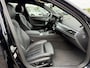BMW 5-Serie Touring 530e M Sport Touring Trekhaak Head-Up Display LED ACC Harman-Kardon Lederen interieur Carplay