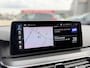 BMW 5-Serie Touring 530e M Sport Touring Trekhaak Head-Up Display LED ACC Harman-Kardon Lederen interieur Carplay