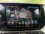 Suzuki Swift 1.2 Style Smart Hybrid MODEL 2025 // DEMO // Nieuwstaat // Cruise // PDC // Carplay & Android auto // Rijklaarprijs!