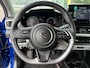 Suzuki Swift 1.2 Style Smart Hybrid MODEL 2025 // DEMO // Nieuwstaat // Cruise // PDC // Carplay & Android auto // Rijklaarprijs!