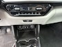 Suzuki Swift 1.2 Style Smart Hybrid MODEL 2025 // DEMO // Nieuwstaat // Cruise // PDC // Carplay & Android auto // Rijklaarprijs!