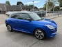 Suzuki Swift 1.2 Style Smart Hybrid MODEL 2025 // DEMO // Nieuwstaat // Cruise // PDC // Carplay & Android auto // Rijklaarprijs!