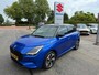 Suzuki Swift 1.2 Style Smart Hybrid MODEL 2025 // DEMO // Nieuwstaat // Cruise // PDC // Carplay & Android auto // Rijklaarprijs!