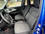 Suzuki Swift 1.2 Style Smart Hybrid MODEL 2025 // DEMO // Nieuwstaat // Cruise // PDC // Carplay & Android auto // Rijklaarprijs!