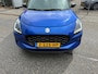 Suzuki Swift 1.2 Style Smart Hybrid MODEL 2025 // DEMO // Nieuwstaat // Cruise // PDC // Carplay & Android auto // Rijklaarprijs!