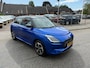 Suzuki Swift 1.2 Style Smart Hybrid MODEL 2025 // DEMO // Nieuwstaat // Cruise // PDC // Carplay & Android auto // Rijklaarprijs!