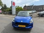 Suzuki Swift 1.2 Style Smart Hybrid MODEL 2025 // DEMO // Nieuwstaat // Cruise // PDC // Carplay & Android auto // Rijklaarprijs!