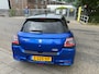 Suzuki Swift 1.2 Style Smart Hybrid MODEL 2025 // DEMO // Nieuwstaat // Cruise // PDC // Carplay & Android auto // Rijklaarprijs!
