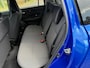 Suzuki Swift 1.2 Style Smart Hybrid MODEL 2025 // DEMO // Nieuwstaat // Cruise // PDC // Carplay & Android auto // Rijklaarprijs!