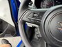 Suzuki Swift 1.2 Style Smart Hybrid MODEL 2025 // DEMO // Nieuwstaat // Cruise // PDC // Carplay & Android auto // Rijklaarprijs!
