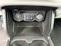 Suzuki Swift 1.2 Style Smart Hybrid MODEL 2025 // DEMO // Nieuwstaat // Cruise // PDC // Carplay & Android auto // Rijklaarprijs!
