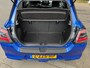 Suzuki Swift 1.2 Style Smart Hybrid MODEL 2025 // DEMO // Nieuwstaat // Cruise // PDC // Carplay & Android auto // Rijklaarprijs!