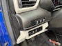 Suzuki Swift 1.2 Style Smart Hybrid MODEL 2025 // DEMO // Nieuwstaat // Cruise // PDC // Carplay & Android auto // Rijklaarprijs!
