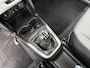 Suzuki Swift 1.2 Style Smart Hybrid MODEL 2025 // DEMO // Nieuwstaat // Cruise // PDC // Carplay & Android auto // Rijklaarprijs!
