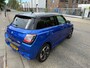 Suzuki Swift 1.2 Style Smart Hybrid MODEL 2025 // DEMO // Nieuwstaat // Cruise // PDC // Carplay & Android auto // Rijklaarprijs!