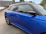 Suzuki Swift 1.2 Style Smart Hybrid MODEL 2025 // DEMO // Nieuwstaat // Cruise // PDC // Carplay & Android auto // Rijklaarprijs!