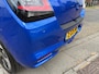 Suzuki Swift 1.2 Style Smart Hybrid MODEL 2025 // DEMO // Nieuwstaat // Cruise // PDC // Carplay & Android auto // Rijklaarprijs!