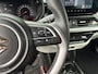 Suzuki Swift 1.2 Style Smart Hybrid MODEL 2025 // DEMO // Nieuwstaat // Cruise // PDC // Carplay & Android auto // Rijklaarprijs!