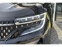 Renault Austral E-Tech full hybrid 200PK techno esprit Alpine