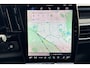 Renault Austral E-Tech full hybrid 200PK techno esprit Alpine