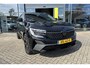Renault Austral E-Tech full hybrid 200PK techno esprit Alpine