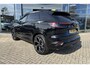 Renault Austral E-Tech full hybrid 200PK techno esprit Alpine