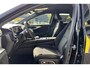 Renault Austral E-Tech full hybrid 200PK techno esprit Alpine