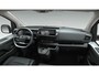 Opel Vivaro-e Electric L3 50 kWh | NU TE BESTELLEN | VANAF € 39.300,- | MKB KORTING Q3 VANAF 15% | TOT 8 JAAR GARANTIE