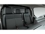Opel Vivaro-e Electric L3 50 kWh | NU TE BESTELLEN | VANAF € 39.300,- | MKB KORTING Q3 VANAF 15% | TOT 8 JAAR GARANTIE