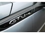 Peugeot 2008 1.2 PureTech GT| Automaat | Navi | Camera | 3D Cockpit