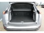 Peugeot 2008 1.2 PureTech GT| Automaat | Navi | Camera | 3D Cockpit