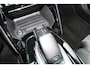 Peugeot 2008 1.2 PureTech GT| Automaat | Navi | Camera | 3D Cockpit