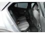 Peugeot 2008 1.2 PureTech GT| Automaat | Navi | Camera | 3D Cockpit