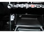 Peugeot 2008 1.2 PureTech GT| Automaat | Navi | Camera | 3D Cockpit