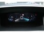 Peugeot 2008 1.2 PureTech GT| Automaat | Navi | Camera | 3D Cockpit