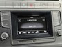 Volkswagen Polo 1.0 1e Eigenaar,Airco,Trekhaak,5 Deurs,Nieuwe Apk bij Aflevering