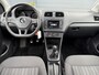 Volkswagen Polo 1.0 1e Eigenaar,Airco,Trekhaak,5 Deurs,Nieuwe Apk bij Aflevering