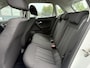 Volkswagen Polo 1.0 1e Eigenaar,Airco,Trekhaak,5 Deurs,Nieuwe Apk bij Aflevering