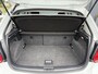 Volkswagen Polo 1.0 1e Eigenaar,Airco,Trekhaak,5 Deurs,Nieuwe Apk bij Aflevering