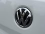 Volkswagen Polo 1.0 1e Eigenaar,Airco,Trekhaak,5 Deurs,Nieuwe Apk bij Aflevering