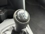 Volkswagen Polo 1.0 1e Eigenaar,Airco,Trekhaak,5 Deurs,Nieuwe Apk bij Aflevering
