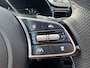 Kia Ceed Sportswagon 1.5 T-GDi GT-PlusLine Rijklaar vanaf €37.250,- Nu tijdelijke voordeel van €5.645,-