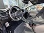 Kia Ceed Sportswagon 1.5 T-GDi GT-PlusLine Rijklaar vanaf €37.250,- Nu tijdelijke voordeel van €5.645,-