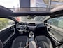 Kia Ceed Sportswagon 1.5 T-GDi GT-PlusLine Rijklaar vanaf €37.250,- Nu tijdelijke voordeel van €5.645,-