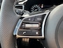 Kia Ceed Sportswagon 1.5 T-GDi GT-PlusLine Rijklaar vanaf €37.250,- Nu tijdelijke voordeel van €5.645,-