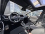 Kia Ceed Sportswagon 1.5 T-GDi GT-PlusLine Rijklaar vanaf €37.250,- Nu tijdelijke voordeel van €5.645,-