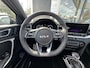 Kia Ceed Sportswagon 1.5 T-GDi GT-PlusLine Rijklaar vanaf €37.250,- Nu tijdelijke voordeel van €5.645,-